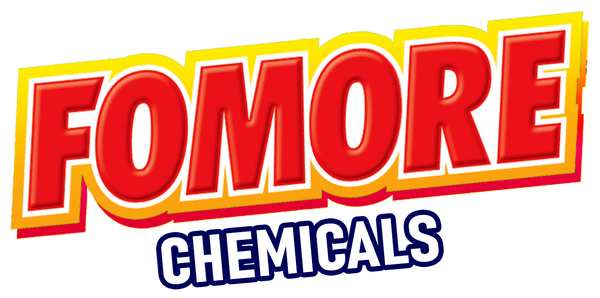 Fomore Chemicals 